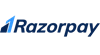 Razor Pay
